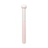 Nice Concealing Puff Mushroom Sponge Makeup Brush for Concealer Foundation Extension Beauty Cute Tool Women Salon Necessaries