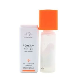 Drunk Elephant by Drunk Elephant C-Firma Fresh Day Serum --28ml/0.94oz