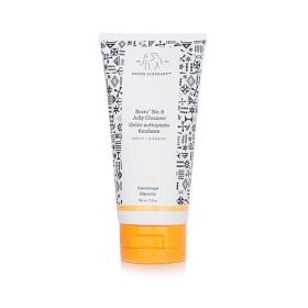 Drunk Elephant by Drunk Elephant Beste No.9 Jelly Cleanser --150ml/5oz