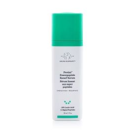 Drunk Elephant by Drunk Elephant Protini Powerpeptide Resurf Serum --30ml/1oz