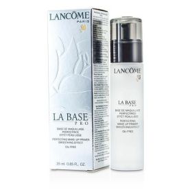 LANCOME by Lancome La Base Pro Perfecting Makeup Primer Smoothing Effect --25ml/0.8oz