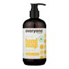 Everyone - Hand Soap - Meyer Lemon And Mandarin - 12.75 Oz
