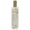 Pure White Gardenia by Bodycology for Women - 8 oz Fragrance Mist