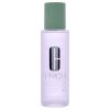 Clarifying Lotion 2 - Combination by Clinique for Unisex - 6.7 oz Lotion