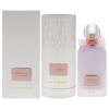 Eshq All Over Spray by Rasasi for Women - 3.38 oz EDP Spray