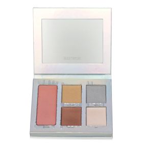LAURA MERCIER - Lightstruck Prismatic Glow Palette 15848 16.7g/0.6oz