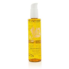 LANCOME - Miel-En-Mousse Foaming Cleansing Makeup Remover 35906/L956910 200ml6.7oz