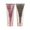 Infusion De Rose Mask Duet Set: 1x Flawless Skin Infusion De Rose Moisturizing Glow Mask - 75g/2.5oz + 1x Flawless Skin Infusion De Rose Purifying Cla
