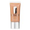 CLINIQUE - Stay Matte Oil Free Makeup - # 15 Beige (M-N) 7KXC-15 30ml/1oz