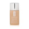 CLINIQUE - Even Better Makeup SPF15 (Dry Combination to Combination Oily) - No. 25 Buff 6MNY-25 / 495435 30ml/1oz