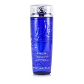 LANCOME - Effacil Eye Makeup Remover 803034/L5449900 125ml/4.2oz