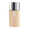 CLINIQUE - Even Better Makeup SPF15 (Dry Combination to Combination Oily) - CN 0.75 Custard 6MNY-40 / 976989 30ml/1oz