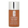 CLINIQUE - Even Better Makeup SPF15 (Dry Combination to Combination Oily) - No. 18 Deep Neutral 6MNY-18 / 324773 30ml/1oz