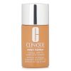CLINIQUE - Even Better Makeup SPF15 (Dry Combination to Combination Oily) - No. 26 Cashew 6MNY-26 / 495442 30ml/1oz