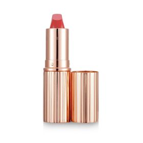 CHARLOTTE TILBURY - Hot Lips Lipstick - # Hot Emily 325993 3.5g/0.12oz