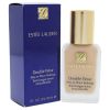 Double Wear Stay-In-Place Makeup SPF 10 - 1W2 Sand by Estee Lauder for Women - 1 oz Foundation