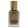Double Wear Stay-In-Place Makeup SPF 10 - 1W2 Sand by Estee Lauder for Women - 1 oz Foundation