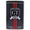 GT Darker by New Brand for Men - 3.3 oz EDT Spray