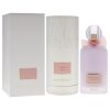 Eshq All Over Spray by Rasasi for Women - 3.38 oz EDP Spray