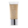 CLINIQUE - Even Better Refresh Hydrating And Repairing Makeup - # CN 52 Neutral K733-12 / 918408 30ml/1oz