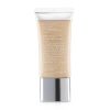 CLINIQUE - Even Better Refresh Hydrating And Repairing Makeup - # CN 28 Ivory K733-07 / 918354 30ml/1oz
