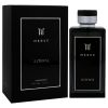 Merve Intense by Merve for Men - 3.4 oz EDP Spray