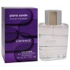 LIntense by Pierre Cardin for Women - 1.7 oz EDP Spray