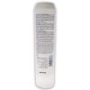 Dualsenses Rich Repair Conditioner by Goldwell for Unisex - 10.1 oz Conditioner