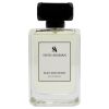 Mint and Wood by Swiss Arabian for Men - 3.4 oz EDP Spray