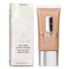 CLINIQUE - Stay Matte Oil Free Makeup - # 09 Neutral (MF-N) 7KXC-09/455248 30ml/1oz