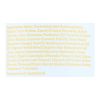 Everyone - Hand Soap - Meyer Lemon And Mandarin - 12.75 Oz