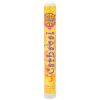 Cuba Carnaval by Cuba for Women - 1.17 oz EDP Spray