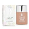 CLINIQUE - Anti Blemish Solutions Liquid Makeup - # 05 Fresh Beige 6PWR-05 / 394806 30ml/1oz