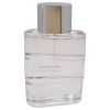 LIntense by Pierre Cardin for Women - 1.7 oz EDP Spray