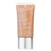 CLINIQUE - Stay Matte Oil Free Makeup - # 15 Beige (M-N) 7KXC-15 30ml/1oz