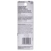 Clean Matte Liquid Concealer - 315-320 Deep Fonce by CoverGirl for Women - 0.37 oz Concealer