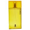 Dawn by Ajmal for Women - 3 oz EDP Spray