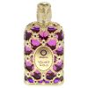 Velvet Gold by Orientica for Women - 5 oz EDP Spray