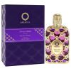 Velvet Gold by Orientica for Women - 5 oz EDP Spray