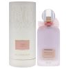 Eshq All Over Spray by Rasasi for Women - 3.38 oz EDP Spray