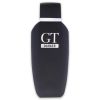 GT Darker by New Brand for Men - 3.3 oz EDT Spray