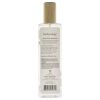 Pure White Gardenia by Bodycology for Women - 8 oz Fragrance Mist
