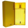 Dawn by Ajmal for Women - 3 oz EDP Spray