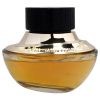 Oudh Burma by Al Haramain for Men - 2.5 oz EDP Spray