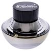 Oudh Adam by Al Haramain for Men - 2.5 oz EDP Spray