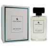 Mint and Wood by Swiss Arabian for Men - 3.4 oz EDP Spray