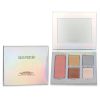 LAURA MERCIER - Lightstruck Prismatic Glow Palette 15848 16.7g/0.6oz