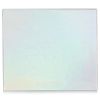LAURA MERCIER - Lightstruck Prismatic Glow Palette 15848 16.7g/0.6oz