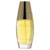 Beautiful by Estee Lauder for Women - 1 oz EDP Spray