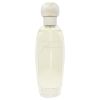 Pleasures by Estee Lauder for Women - 1.7 oz EDP Spray
